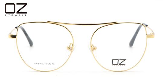 Oz Eyewear VIPA C2